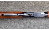Winchester ~ 1894 ~ .38-55 Win - Image 9 of 11