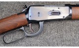 Winchester ~ 1894 ~ .38-55 Win - Image 3 of 11