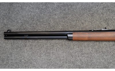 Winchester ~ 1894 ~ .38-55 Win - Image 5 of 11
