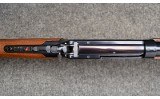Winchester ~ 1894 ~ .38-55 Win - Image 8 of 11