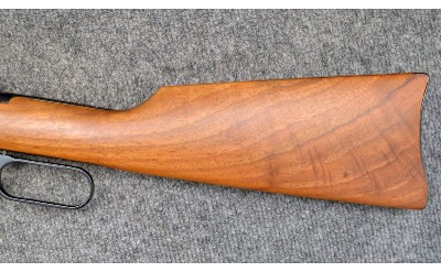 Winchester ~ 1894 Texas Ranger ~ .30-30 WCF - Image 7 of 11