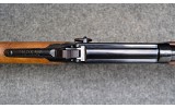Winchester ~ 1894 Texas Ranger ~ .30-30 WCF - Image 8 of 11