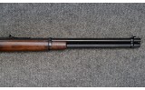 Winchester ~ 1894 Texas Ranger ~ .30-30 WCF - Image 4 of 11