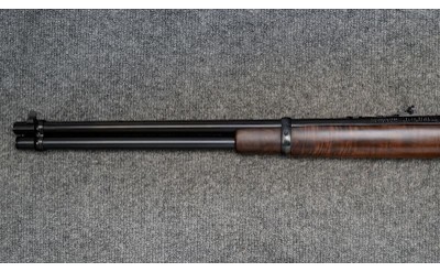 Winchester ~ 1894 Texas Ranger ~ .30-30 WCF - Image 5 of 11