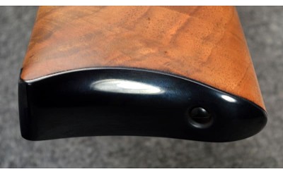 Winchester ~ 1894 Texas Ranger ~ .30-30 WCF - Image 10 of 11