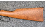Winchester ~ 1894 Texas Ranger ~ .30-30 WCF - Image 7 of 11