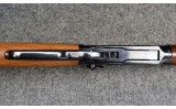 Winchester ~ 1894 Texas Ranger ~ .30-30 WCF - Image 9 of 11