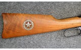 Winchester ~ 1894 Texas Ranger ~ .30-30 WCF - Image 2 of 11