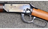 Winchester ~ 1894 Texas Ranger ~ .30-30 WCF - Image 6 of 11