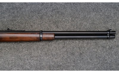 Winchester ~ 1894 Texas Ranger ~ .30-30 WCF - Image 4 of 11