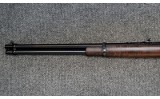 Winchester ~ 1894 Texas Ranger ~ .30-30 WCF - Image 5 of 11