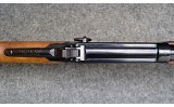 Winchester ~ 1894 Texas Ranger ~ .30-30 WCF - Image 8 of 11