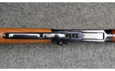 Winchester ~ 1894 Texas Ranger ~ .30-30 WCF - Image 9 of 11