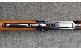 Winchester ~ 1894 Texas Ranger ~ .30-30 WCF - Image 9 of 11
