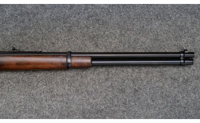 Winchester ~ 1894 Texas Ranger ~ .30-30 WCF - Image 4 of 11