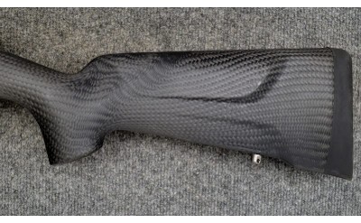 Sako ~ 85S ~ 6.5 CM - Image 7 of 11