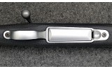 Sako ~ 85S ~ 6.5 CM - Image 9 of 11