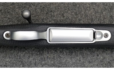 Sako ~ 85S ~ 6.5 CM - Image 9 of 11
