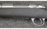 Sako ~ 85S ~ 6.5 CM - Image 6 of 11