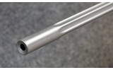 Sako ~ 85S ~ 6.5 CM - Image 11 of 11