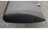 Sako ~ 85S ~ 6.5 CM - Image 10 of 11