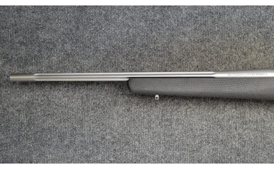 Sako ~ 85S ~ 6.5 CM - Image 5 of 11