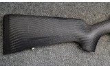 Sako ~ 85S ~ 6.5 CM - Image 2 of 11