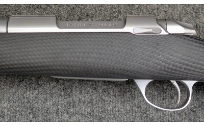 Sako ~ 85S ~ 6.5 CM - Image 6 of 11