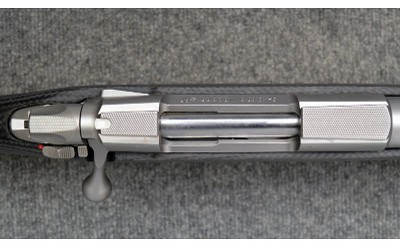 Sako ~ 85S ~ 6.5 CM - Image 8 of 11