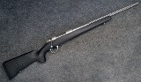 Sako ~ 85S ~ 6.5 CM - Image 1 of 11