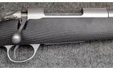 Sako ~ 85S ~ 6.5 CM - Image 3 of 11