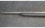 Sako ~ 85S ~ 6.5 CM - Image 5 of 11