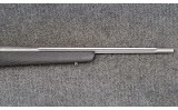 Sako ~ 85S ~ 6.5 CM - Image 4 of 11