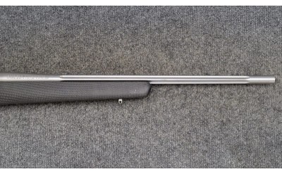 Sako ~ 85S ~ 6.5 CM - Image 4 of 11