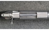 Sako ~ 85S ~ 6.5 CM - Image 8 of 11
