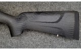 Sako ~ 85S ~ 6.5 CM - Image 7 of 11