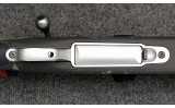 Sako ~ 90S ~ .308 Win - Image 9 of 11