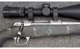 Sako ~ 90S ~ .308 Win - Image 3 of 11