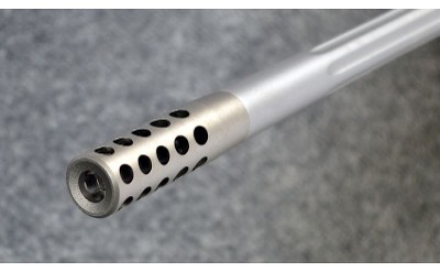 Sako ~ 90S ~ .308 Win - Image 11 of 11