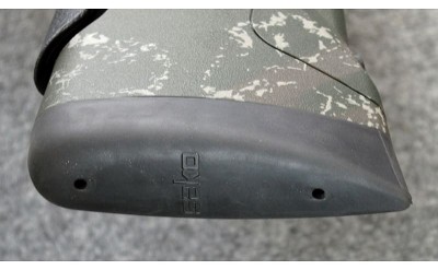 Sako ~ 90S ~ .308 Win - Image 10 of 11
