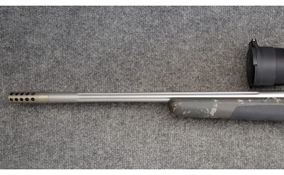 Sako ~ 90S ~ .308 Win - Image 5 of 11