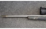 Sako ~ 90S ~ .308 Win - Image 5 of 11