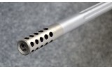 Sako ~ 90S ~ .308 Win - Image 11 of 11