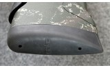 Sako ~ 90S ~ .308 Win - Image 10 of 11