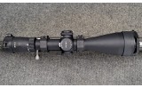 Sako ~ 90S ~ .308 Win - Image 8 of 11