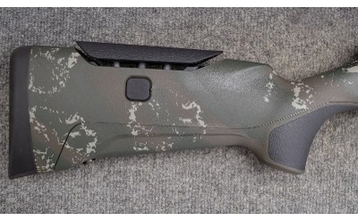 Sako ~ 90S ~ .308 Win - Image 2 of 11