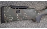 Sako ~ 90S ~ .308 Win - Image 2 of 11