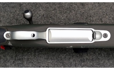 Sako ~ 90S ~ .308 Win - Image 9 of 11