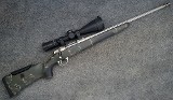 Sako ~ 90S ~ .308 Win - Image 1 of 11