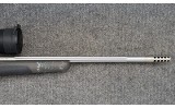 Sako ~ 90S ~ .308 Win - Image 4 of 11